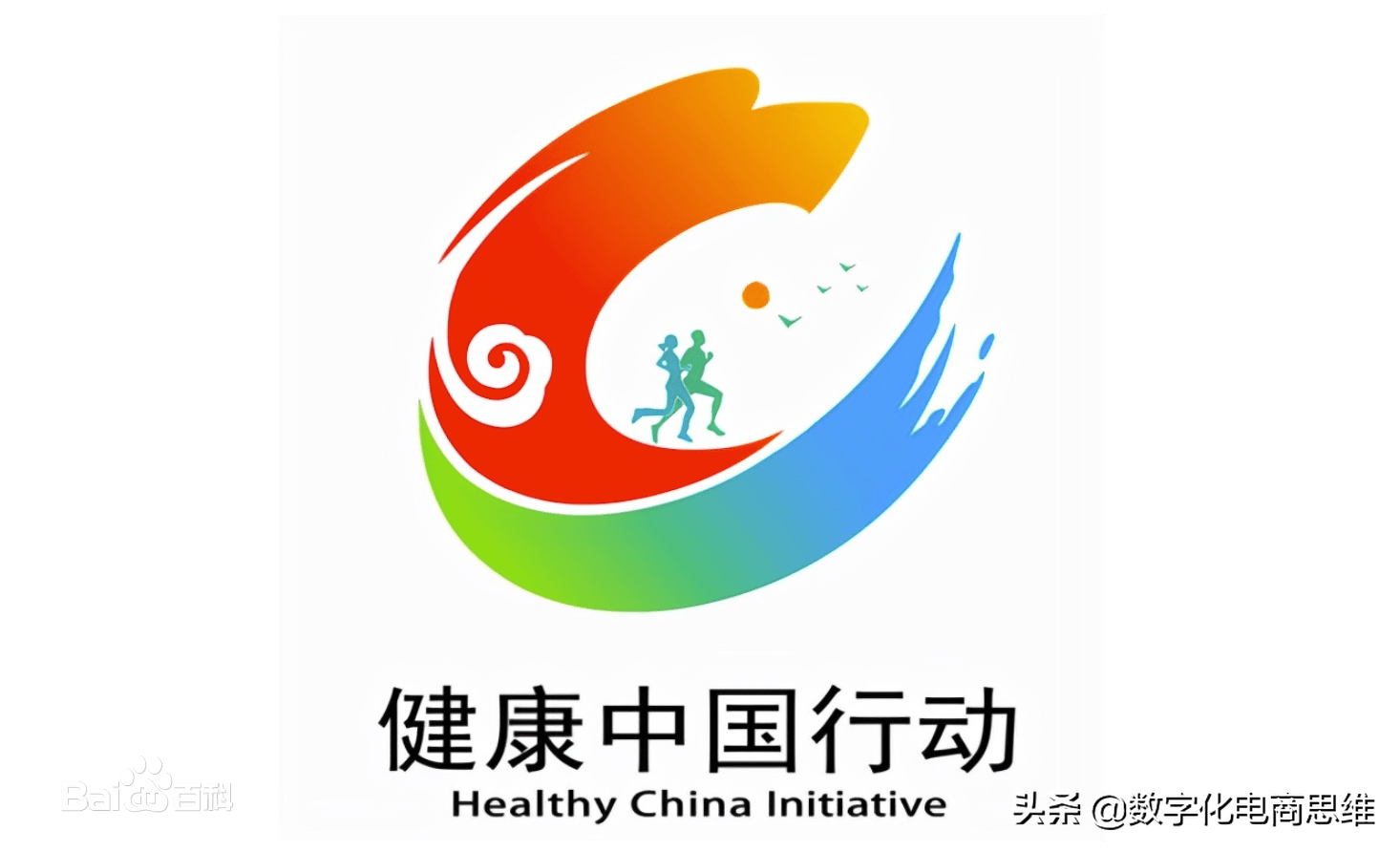 ①,《健康中国行动》是国务院在2019年7月15日制定的普及健康知识