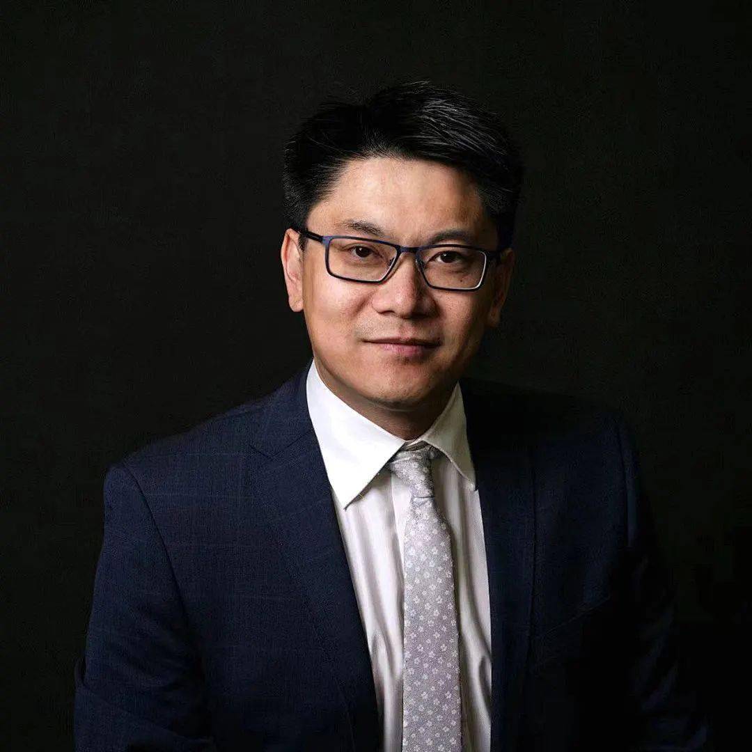 中国传媒大学在读博士澳洲云课堂创始人澳洲影像圈创始人何嘉创意制作