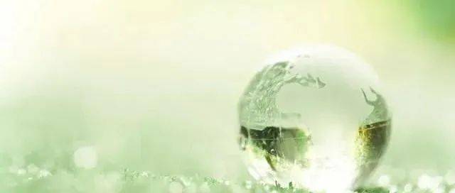 “端午临中夏,时清日复长。”—零距离迎“端午节”活动掠影【2022年第123期总第1832期】_社区_比赛_节日