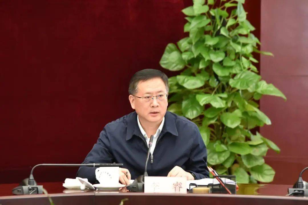 遵义市委书记调整