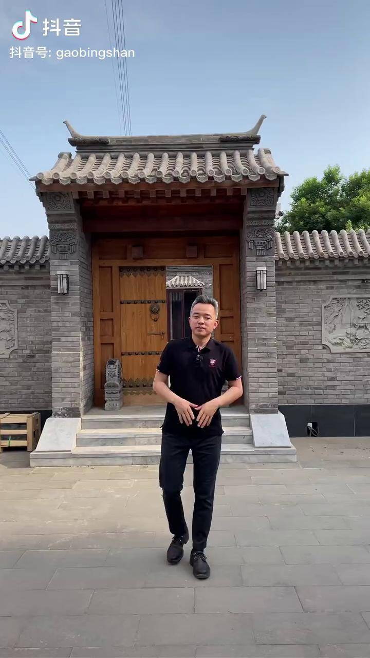 今晚8点书法家李振海先生莅临直播间传统文化书画交流书法书法艺术