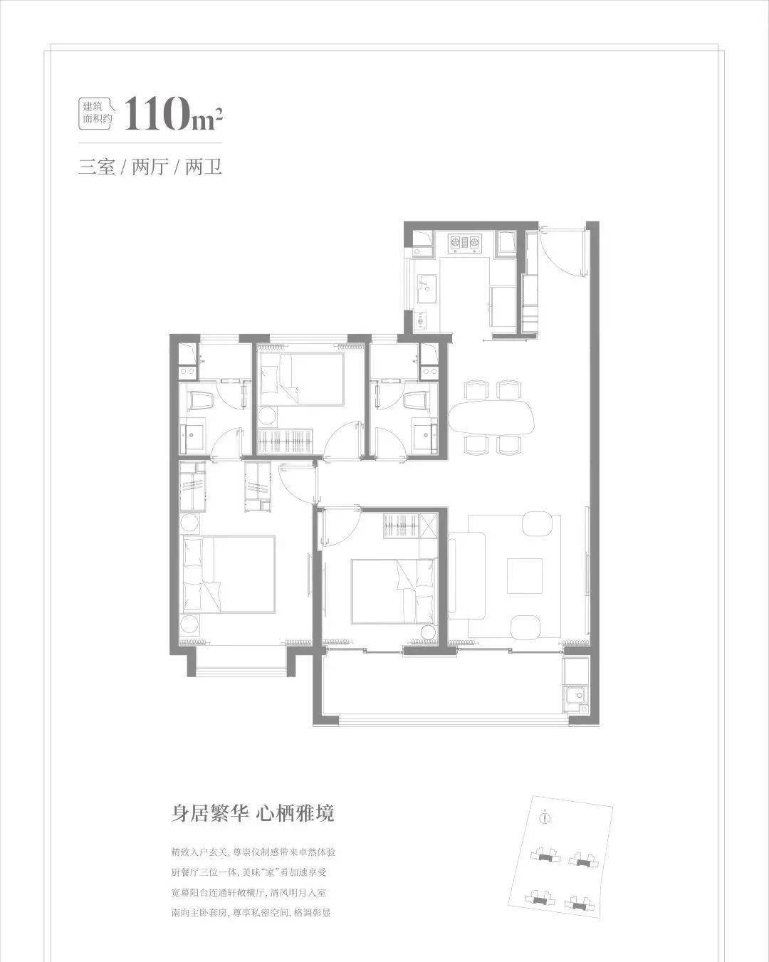 多盘5月成交破亿，7.8万+套库存还要卖多久？_手机搜狐网