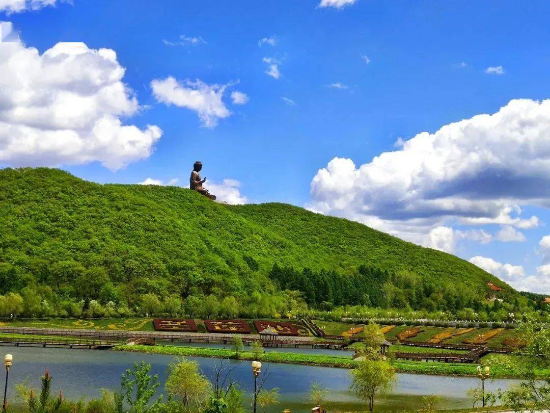三合旅游风景区—明东村—尹东柱故居—朱德海故居址●乡村之旅二
