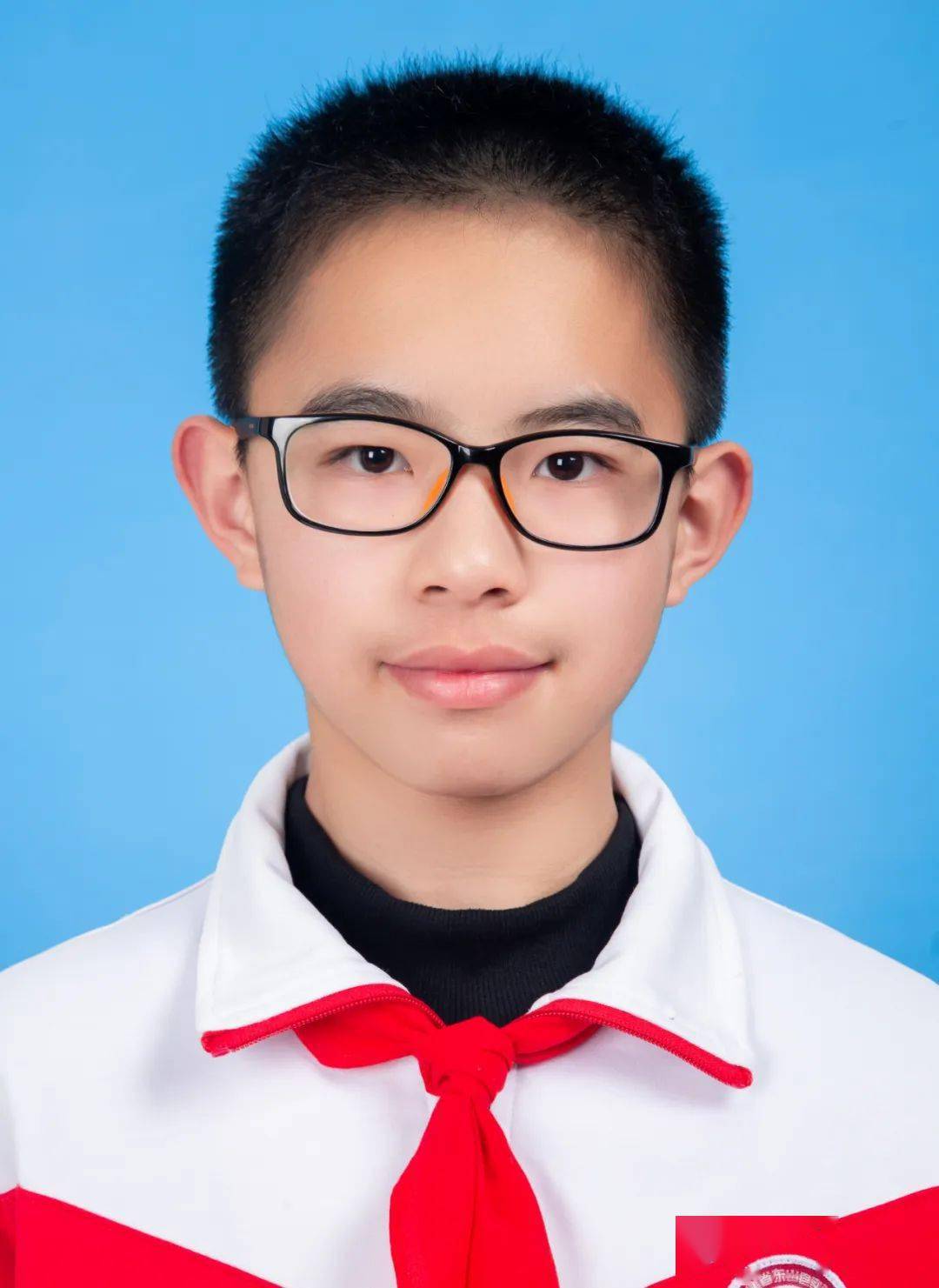 关爱未成年人点赞2022年漳州市新时代好少年先进事迹发布