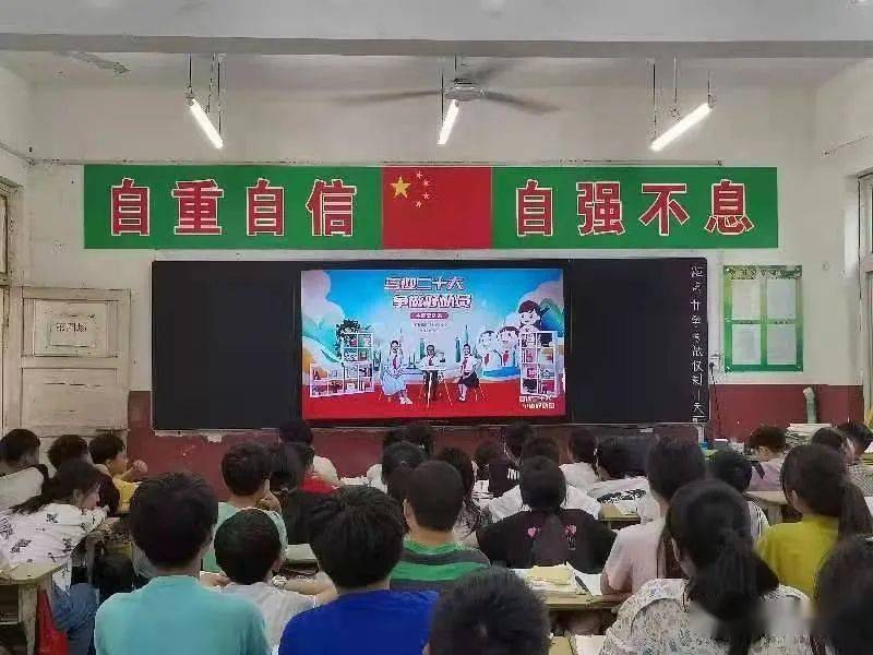 王集中心校崇德實驗學校西街學校新城小學新世紀小學這是教育引導廣大