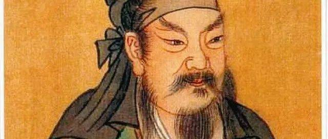 文化永济 || 舜文化探源（二十八）_舜帝_中华民族_姓氏