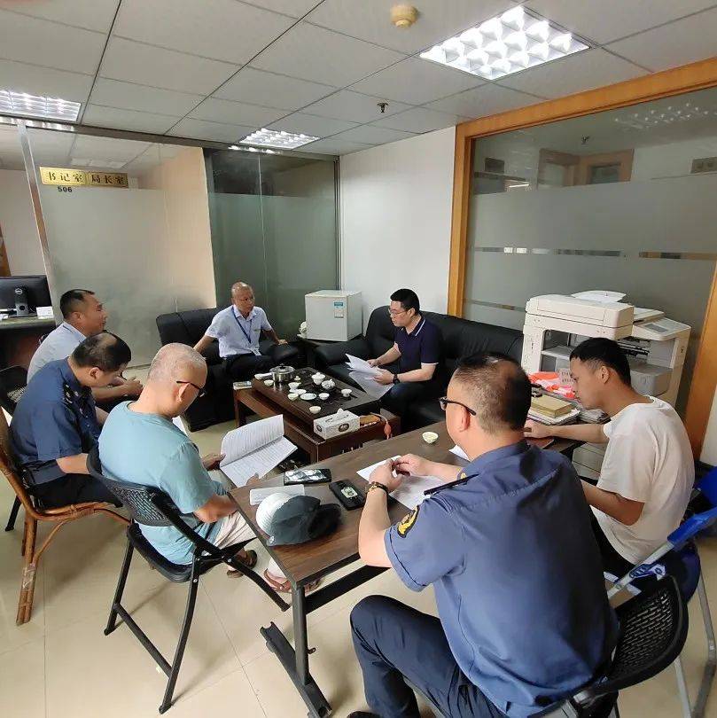 我为群众办实事丨优化简化,便民利民_审批_进行_许可