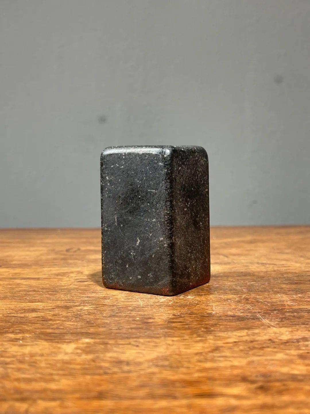 用之美—大象无形 ▎文人闲章上的经典词句_田黄_寿山_印章