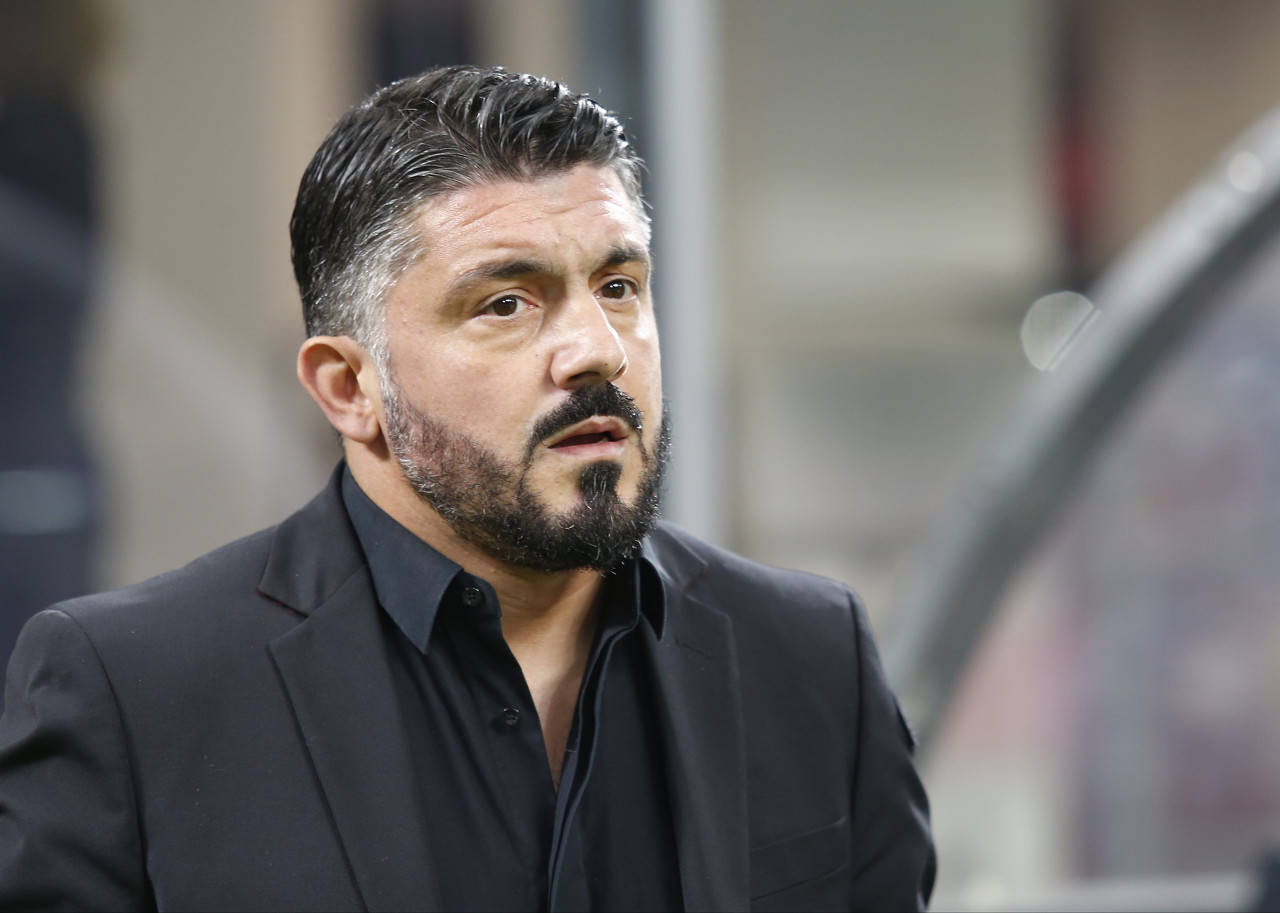 斯基拉加图索即将出任瓦伦西亚主帅合同21amp年薪200万欧