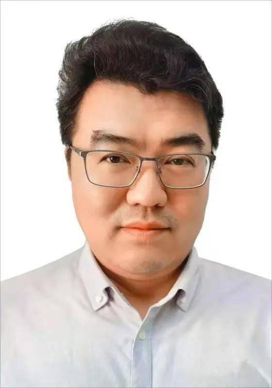 首都儿科研究所郭鹏教授,北京大学医学部林文翰教授为该论文的共同