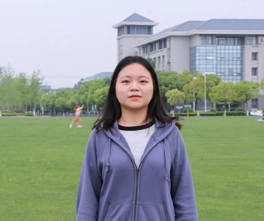 高考加油我们在东南大学等你连城一中学子