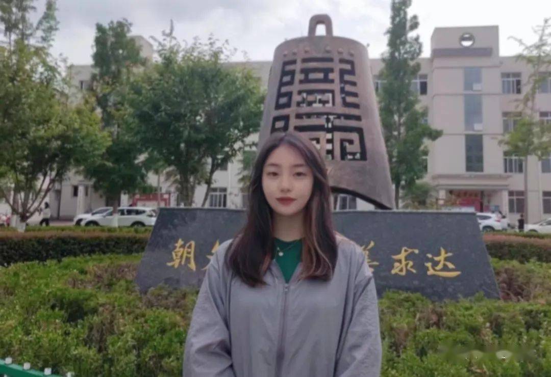 骄傲的少年!_酒泉_毕业_高考