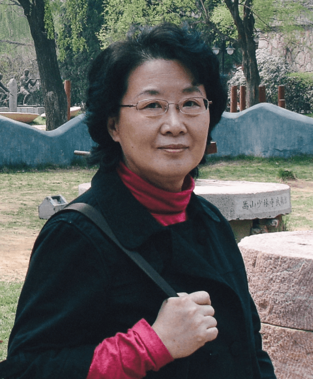 金融作谈荟王晓玉发财与破财与冒险的胆量成正比