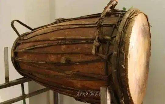 42门巴族——那额,四孔笛,里令(双音笛),布简75 -the end 73编辑