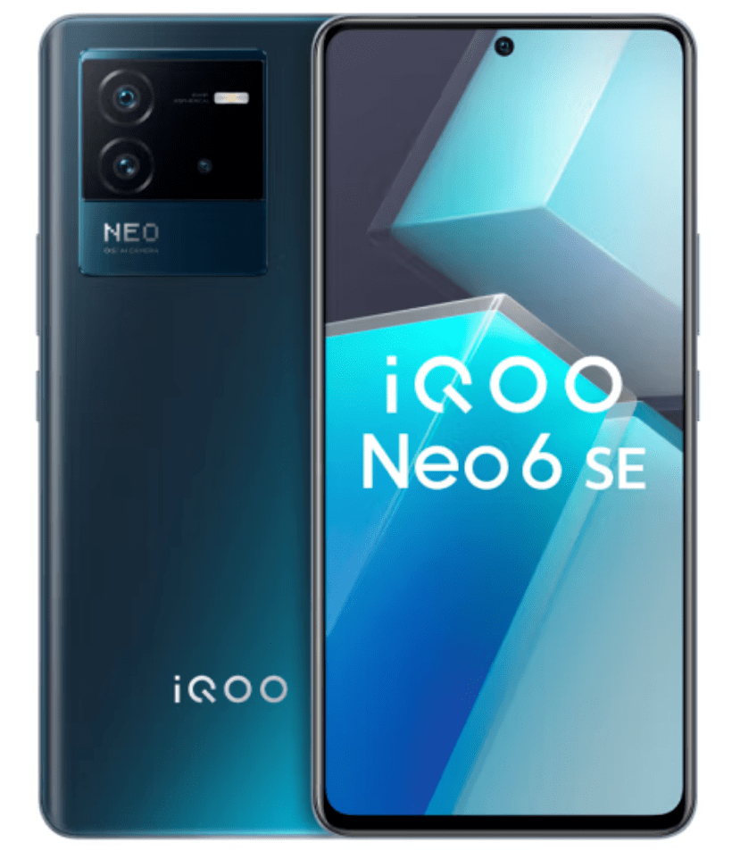 大米评测618各价位段手机推荐