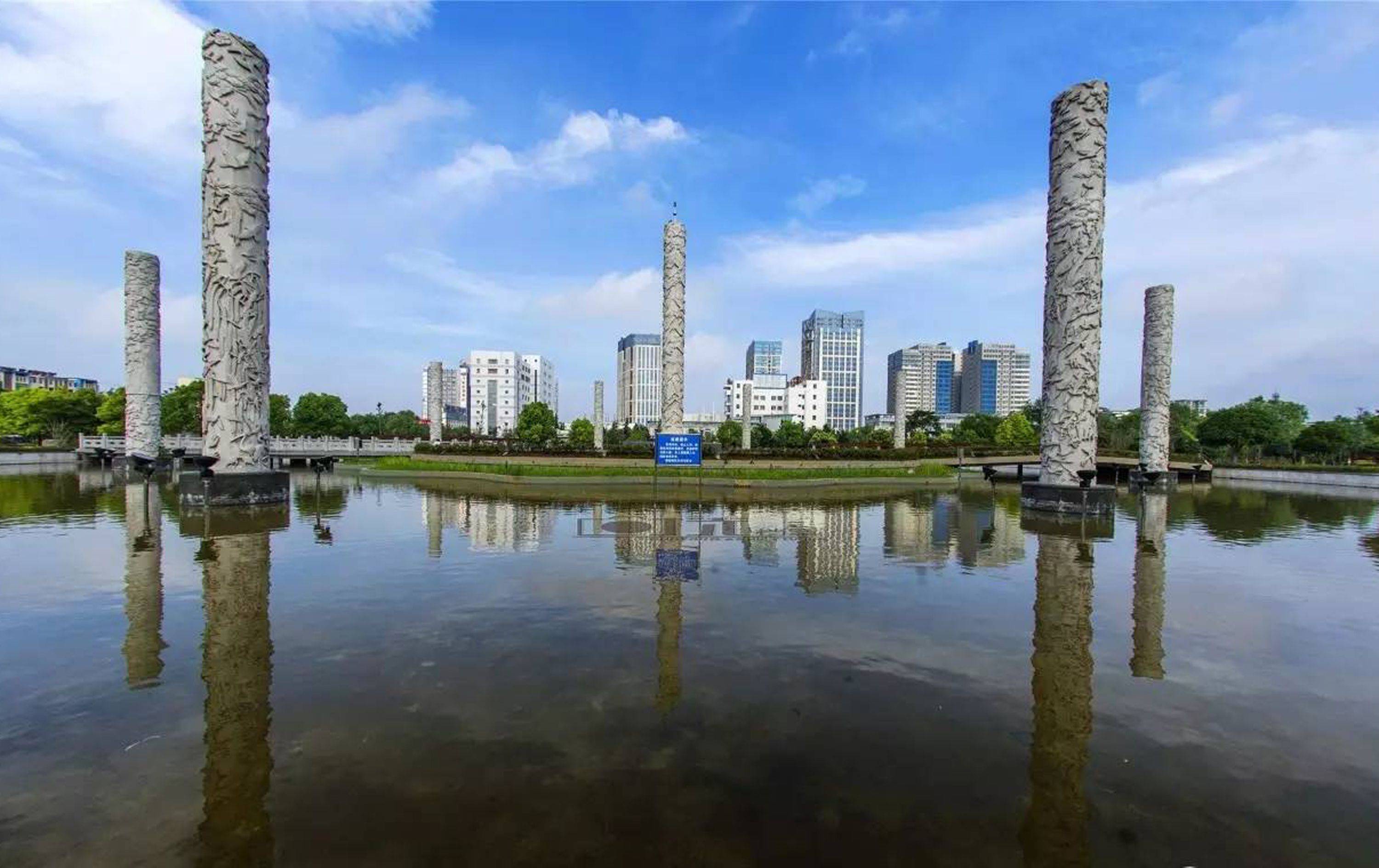 宿豫区工程建设行政审批进入全省优质营商环境第一方阵