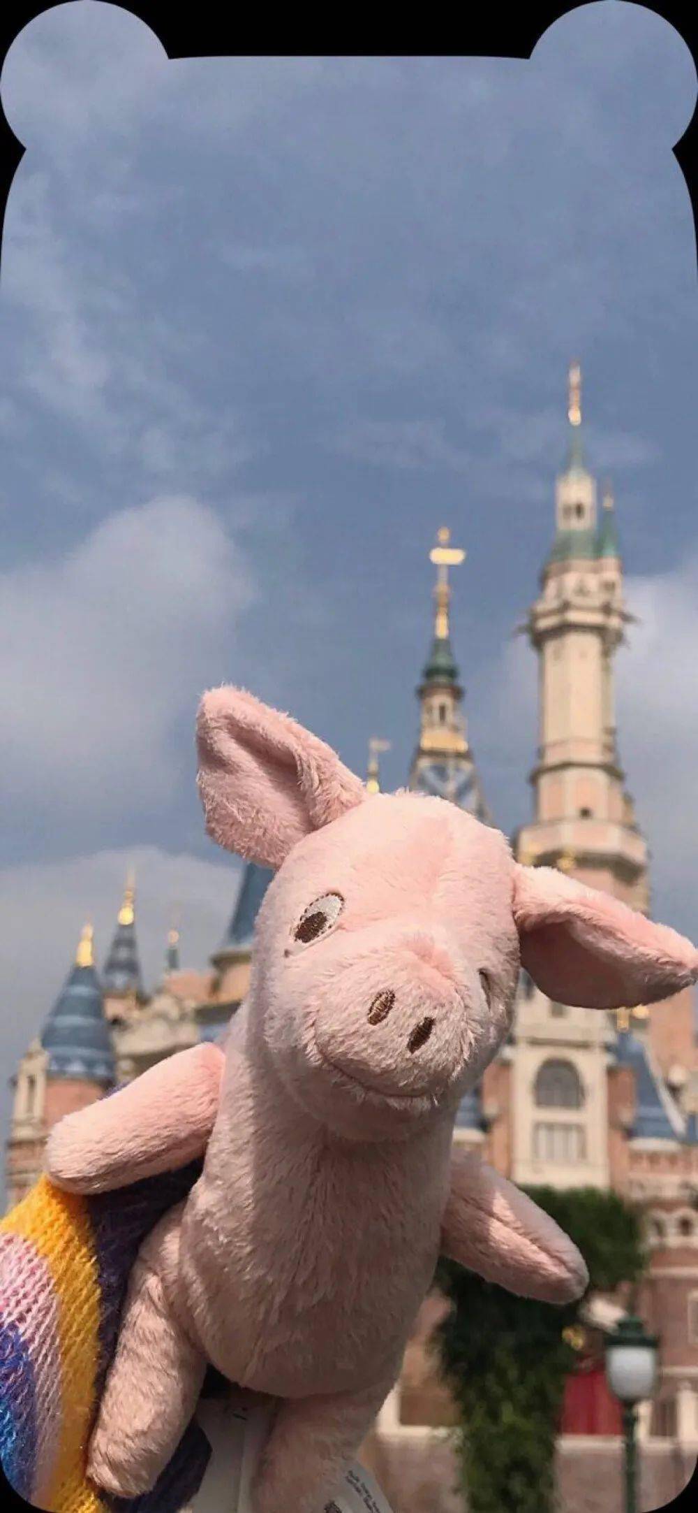 动漫壁纸非常奈斯的手机壁纸