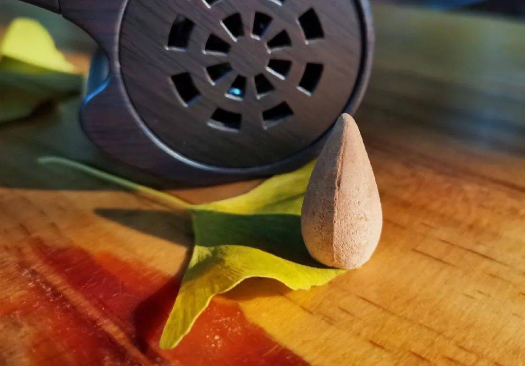 倒流香为什么叫死人香家里能用吗为什么在线 倒流香为什么叫死人香家里能用吗为什么在线