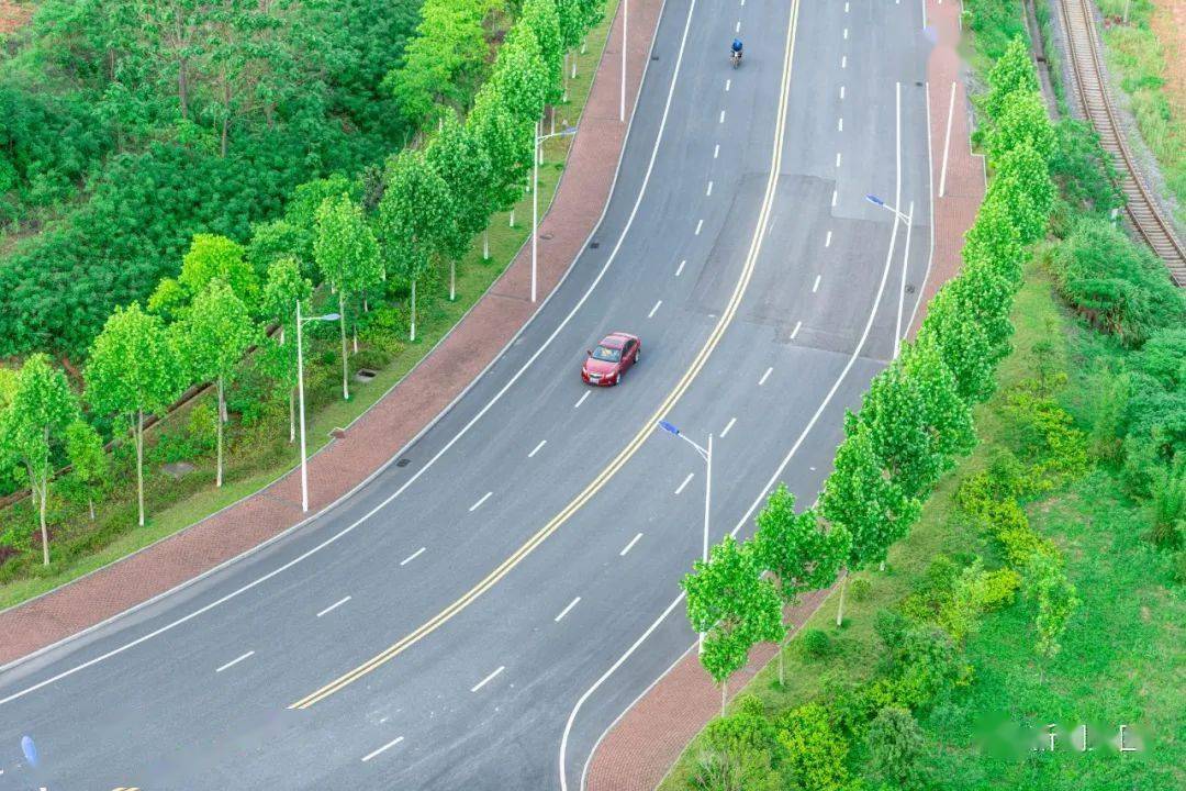 只此青绿扮靓钢城新钢集团践行绿色发展纪实