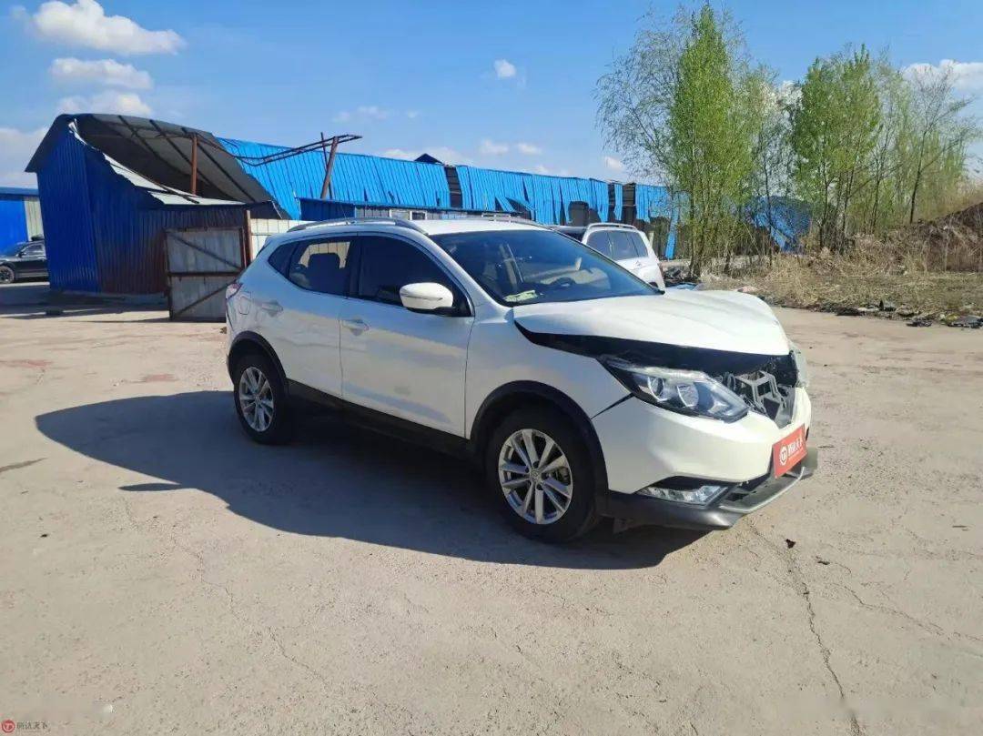 【热门推荐】腾达拍卖——事故车上拍车源更新_搜狐汽车_搜狐网