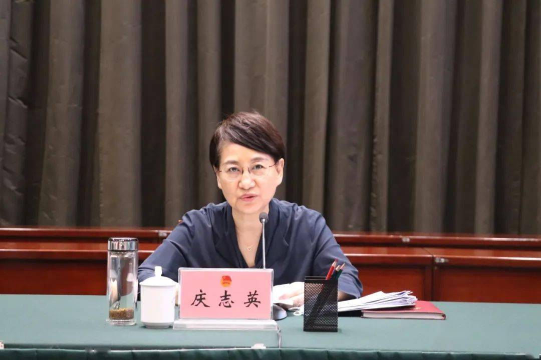 激荡青春力量 奋进正当其时_工作_发展_丁同