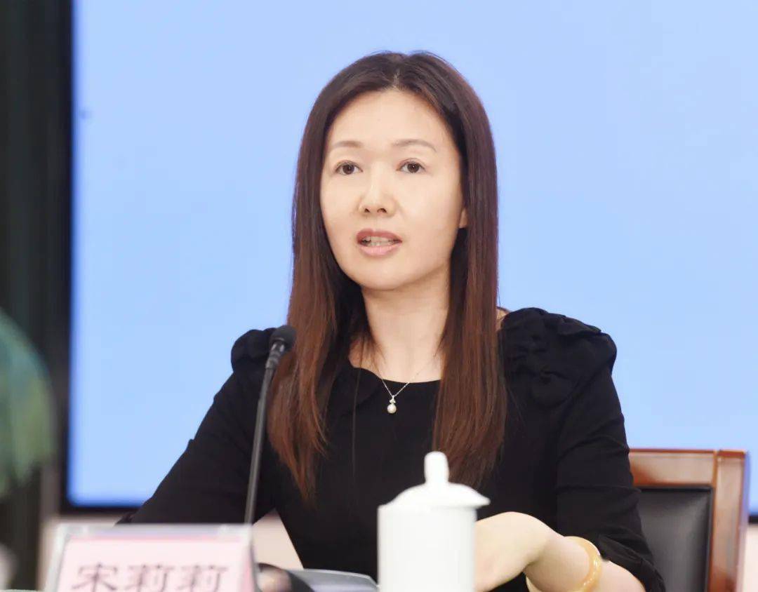 举办"非遗购物节"活动对于文旅消费市场的促进作用可以