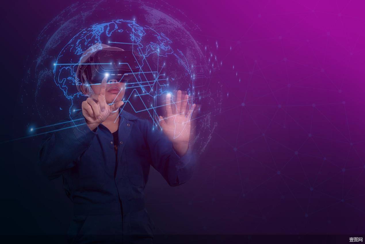 密集布局海外 蚂蚁集团回应 国际化是明天业务 营收不是优先考虑 数字 银行 星熠