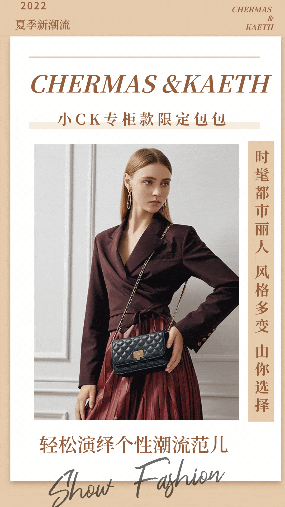 爱心小狗情头- 抖音, image size:1080x1920