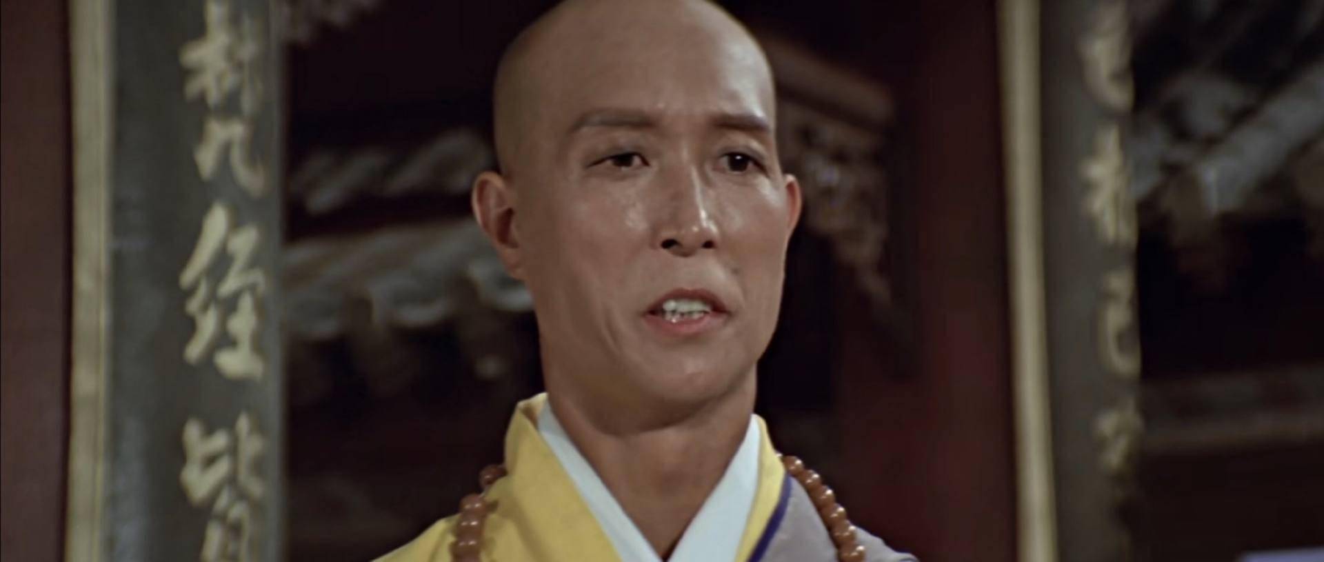 这几十年来,李海生把表演的重心放在电视剧领域,与tvb合作了这么多