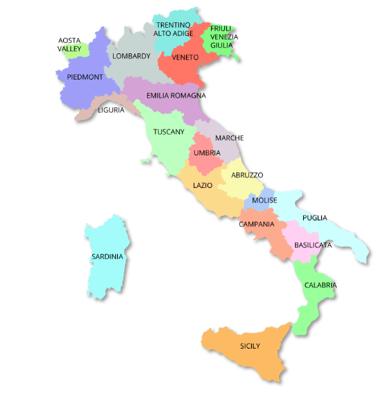 罗马假日_托斯卡纳_佛罗伦萨