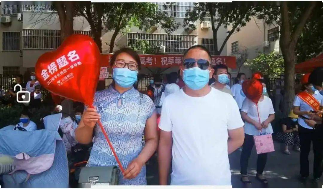 鹤壁23469名考生今朝试锋芒_高考_浚县_淇县