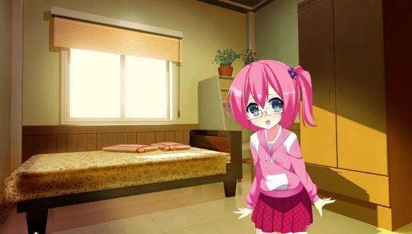 免费的不香吗那些不花钱也好玩的steam游戏推荐