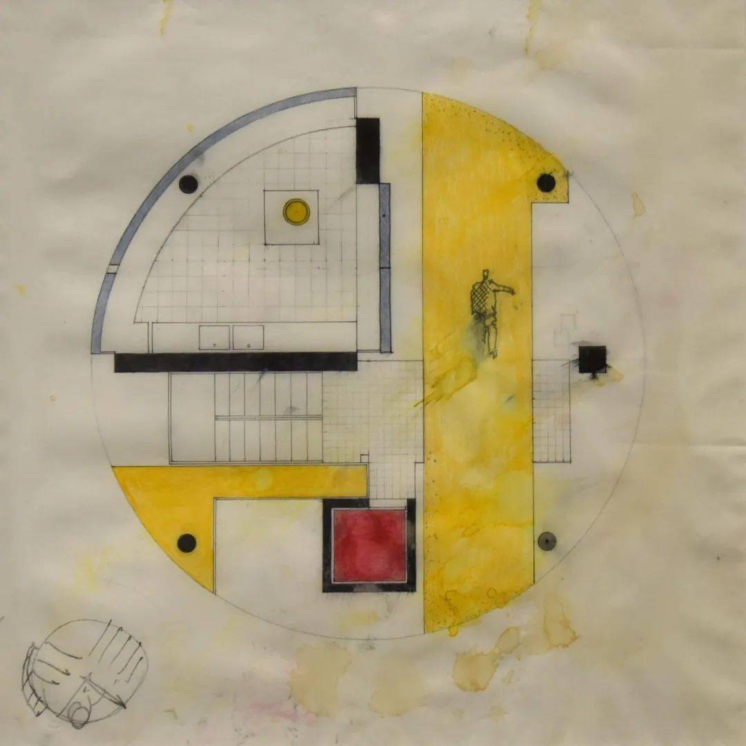 海杜克到底在搞什么海上假面舞的真与假