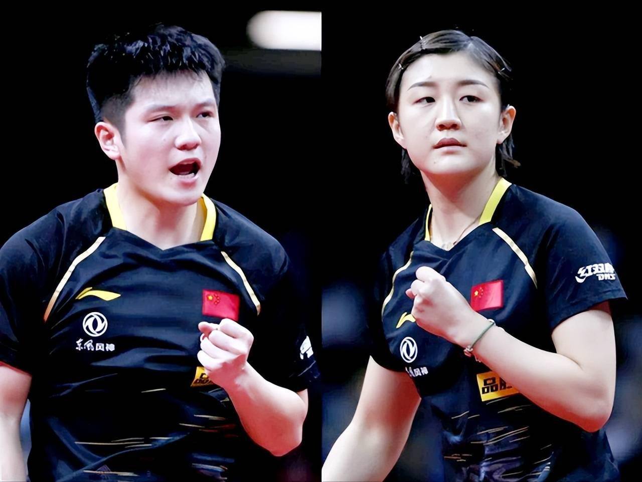 十三密杀令武功排行榜_《说英雄谁是英雄》剧版中都有哪些高手他们的武力排名(2)