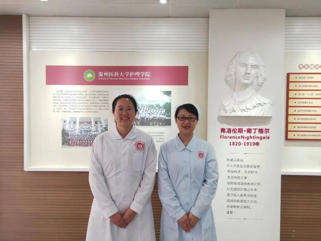 表白吴永琴老师:——毕业生陈晨同学在我心目中,朱将虎老师一直是一个