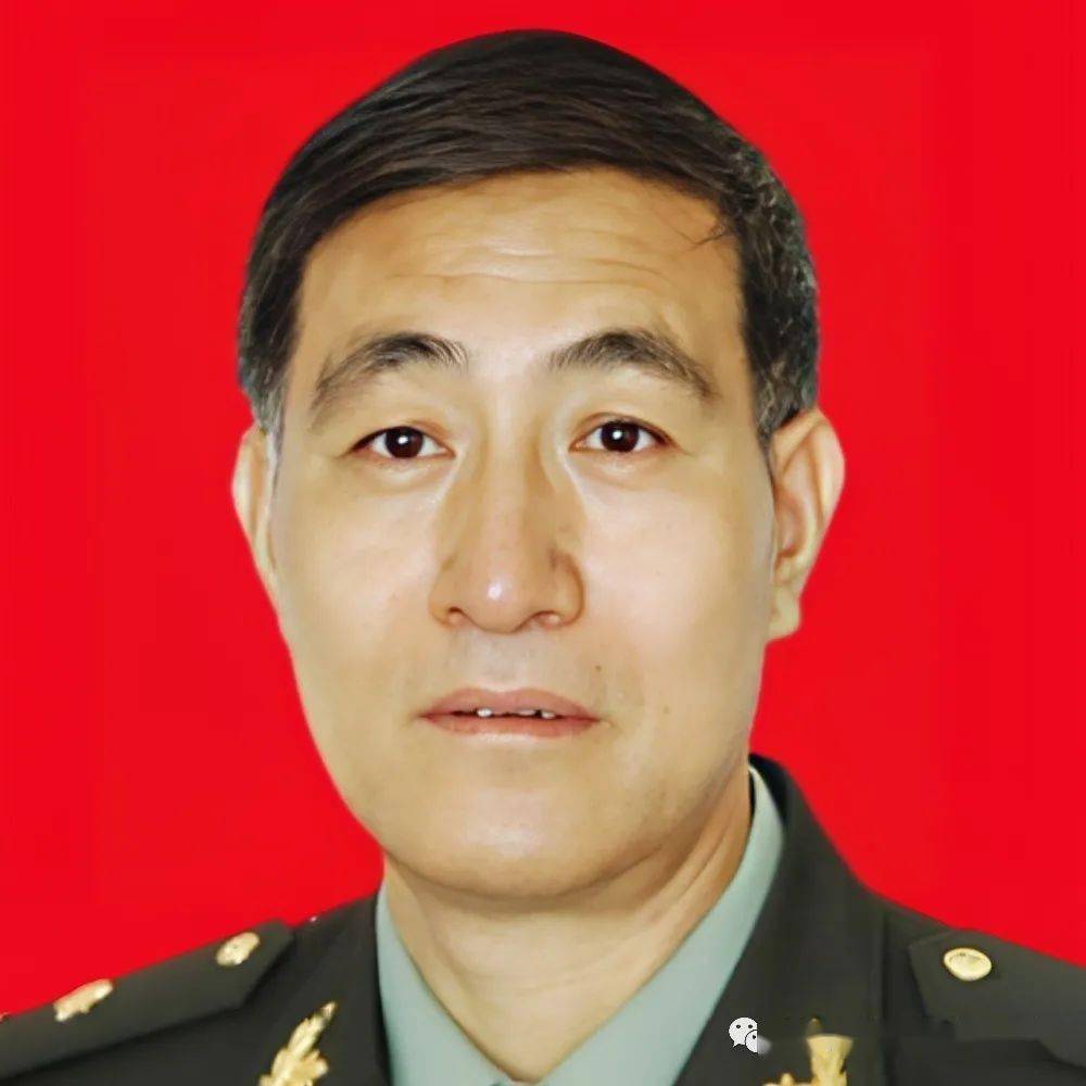 王润成骨科特聘专家毕业于第四军医大学,教授,主任医