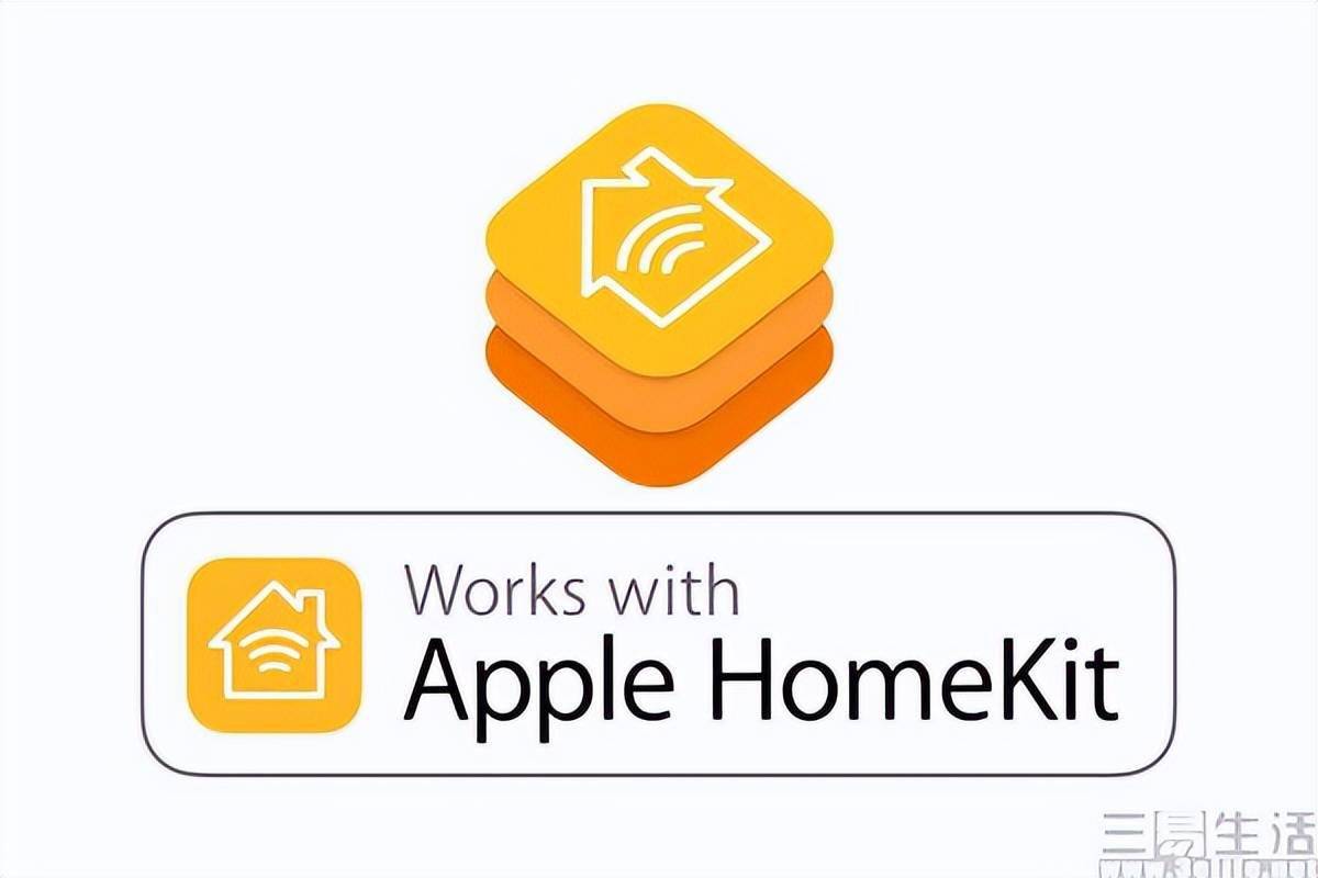 homekit支持matter协议苹果智能家居要活了