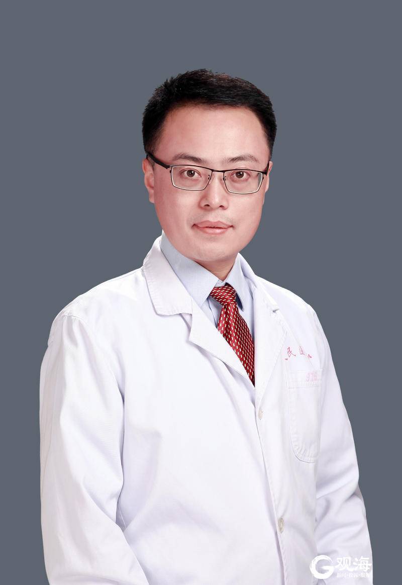 平度市人民医院许振东,好样的_急救_伤者_孩子