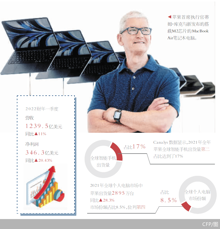 树脂镜片排行_睛姿太阳镜大促限时开启(2)
