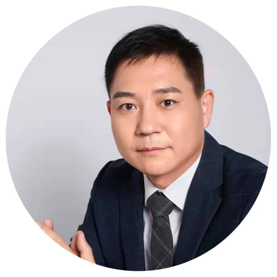 为景观人定制的《可执行的项目管理》| 新书发售_王岩_读者_方法