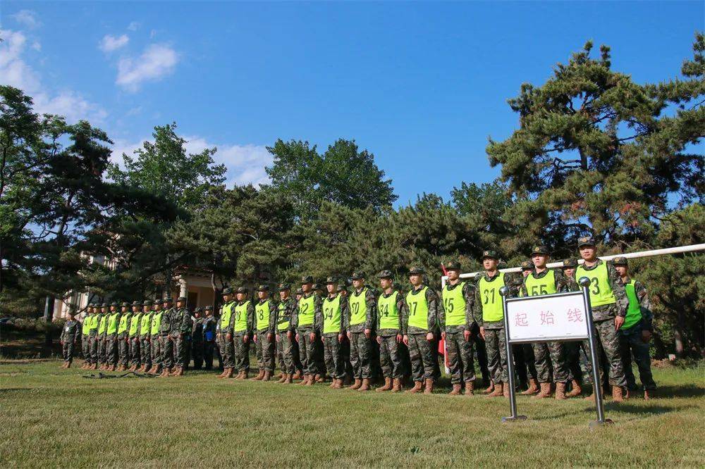 管遥伟 姚亮亮 张凯)来源:国防时报编辑:袁邑 琳澘 十二排版:赵祝雍