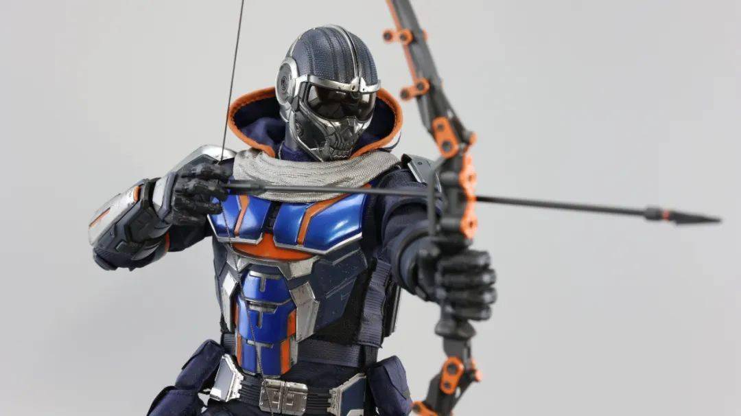 武器配件给得还是蛮多的整体的可玩性还不错不过原作中模仿大师其实