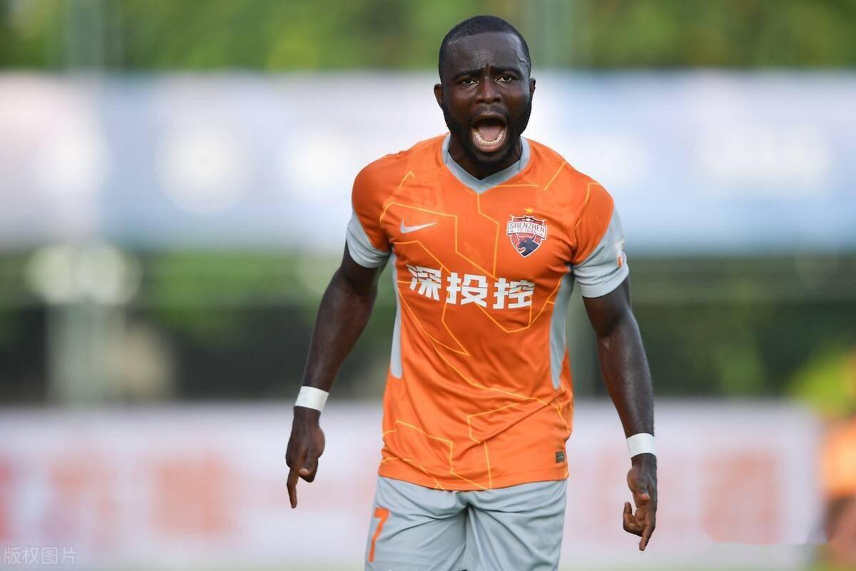 故人重逢阿奇姆彭首次反戈 津门虎迎新赛季真正考验_天津_首轮_比赛