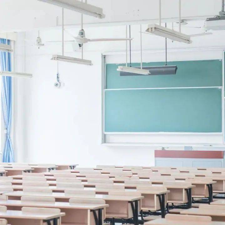 教育部公布《第二批虚拟教研室建设试点名单》_教学_高等学校_通知