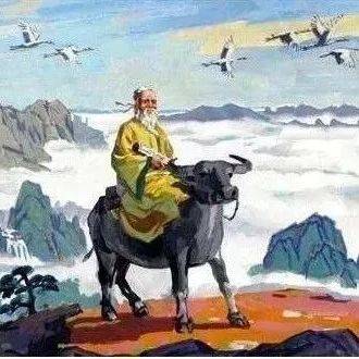 《老子道德经》这三句话，让你悟通天道、地道、人道的秘密_天地_自然_中国