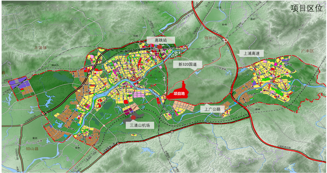 近日,有不少上饒市民想了解上饒星月湖國際旅遊度假區(上饒野生動物