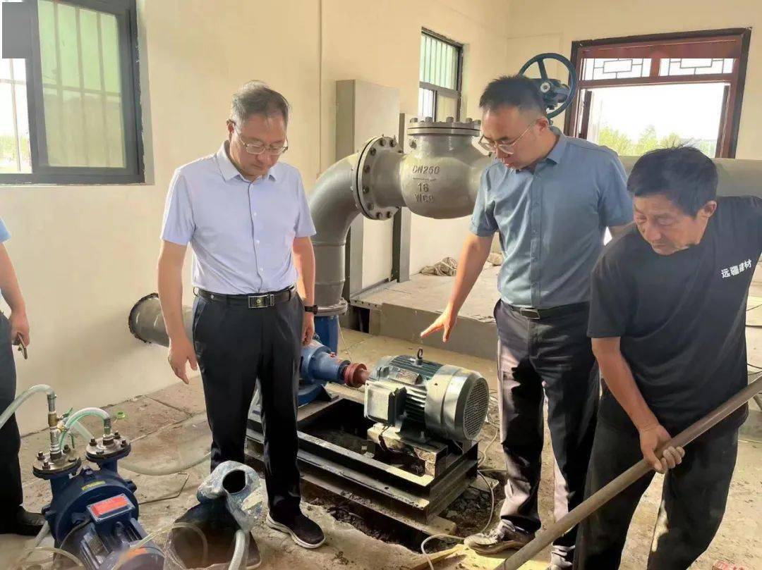 【能力作风建设年】领导动态_丁伟斌_工作_相关