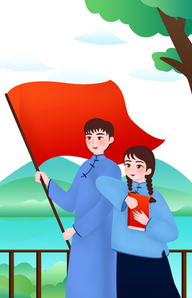 莲语| 《中华英雄赞 》 | 朗读者:郑馥芬_少年_山才_书城