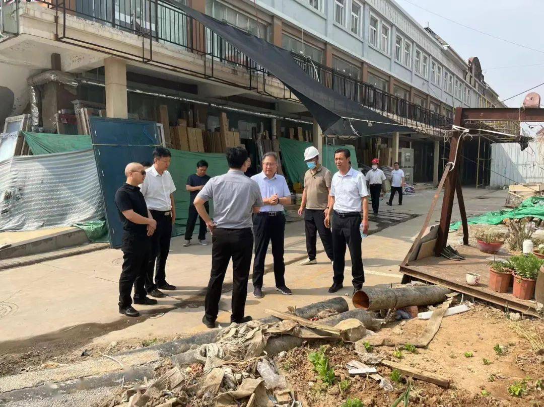 【能力作风建设年】领导动态_丁伟斌_工作_相关