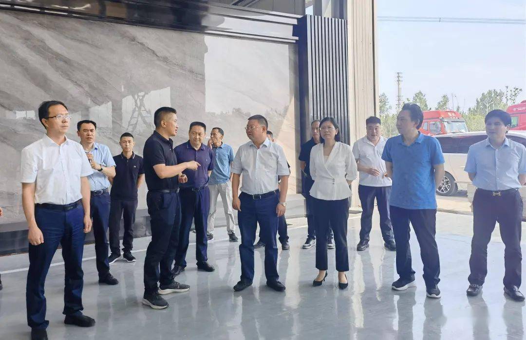 张顺超带队赴湖北省考察学习67